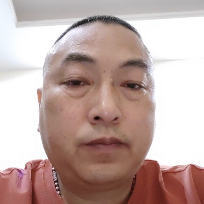一切随风的第一张照片--东山相亲网