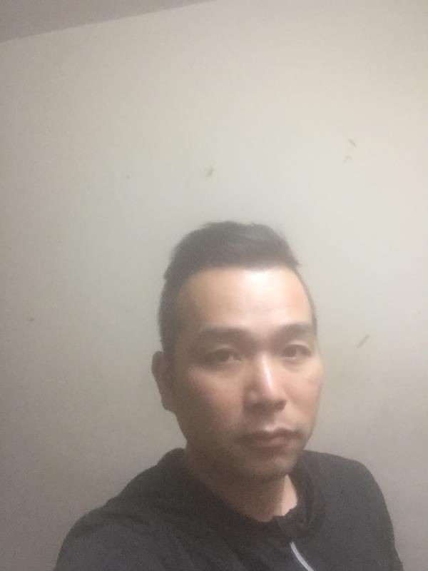 俊君的第一张照片--东山相亲网