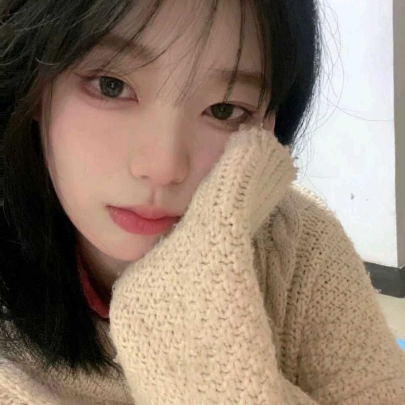 紫霞仙子的第一张照片--东山相亲网