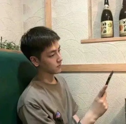 ErikMF的第一张照片--东山相亲网