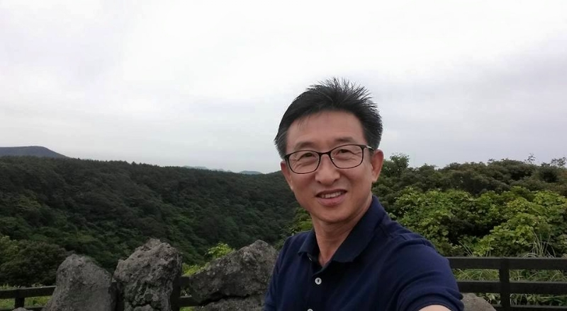 brychang的第一张照片--东山相亲网