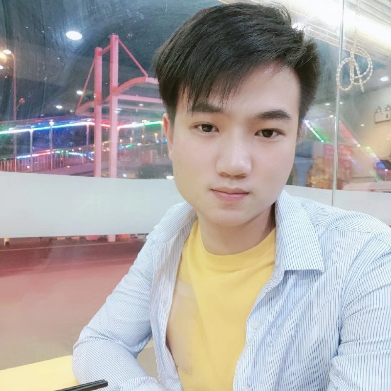 且近半生的第一张照片--东山相亲网