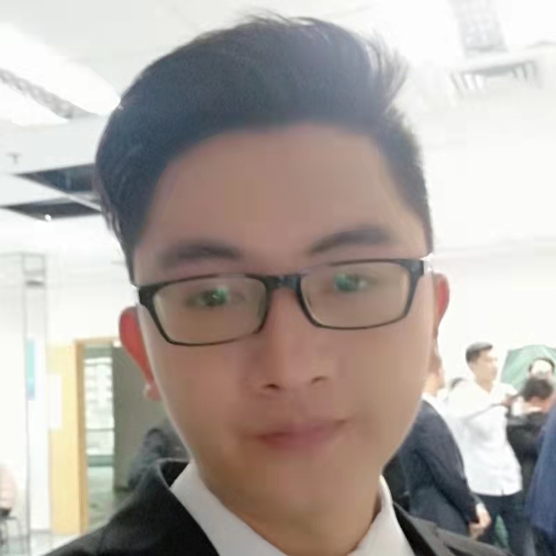 非酋的第一张照片--东山相亲网