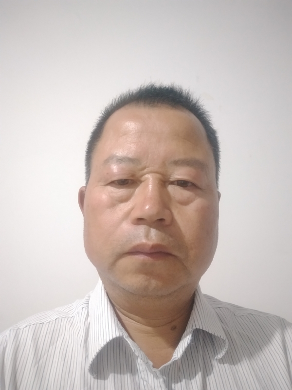 zhou的第一张照片--东山相亲网