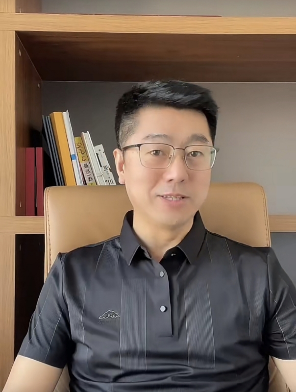 海的味道的第一张照片--东山相亲网