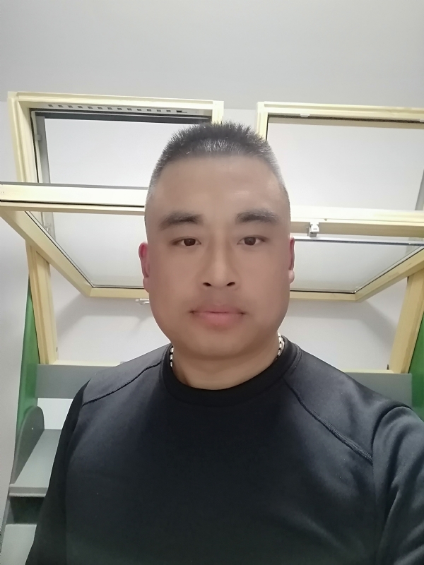 柏林的第一张照片--东山相亲网