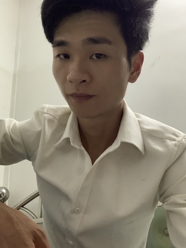 枯秋的第一张照片--东山相亲网
