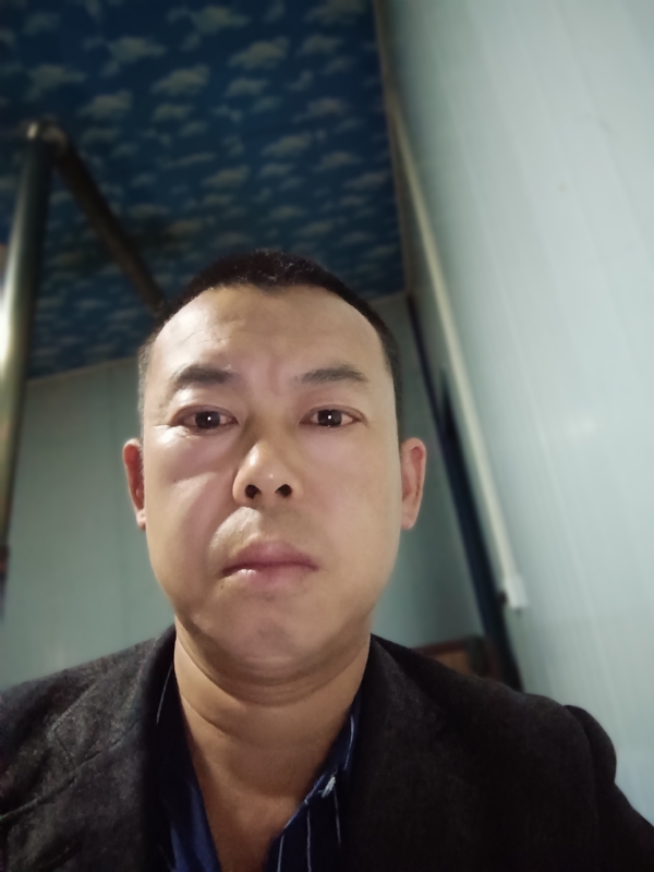 寻找温暖的家的第一张照片--东山相亲网