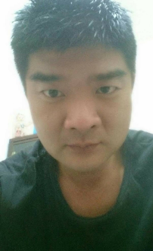 Hao的第一张照片--东山相亲网