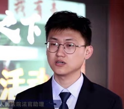 遇见兰溪的第一张照片--东山相亲网