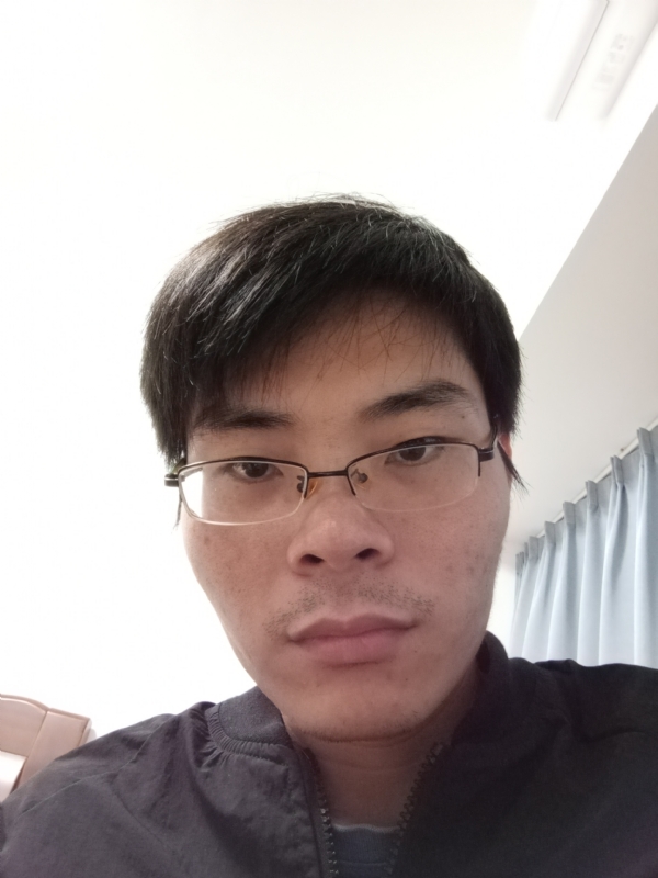 鱼秋南的第二张照片--东山相亲网