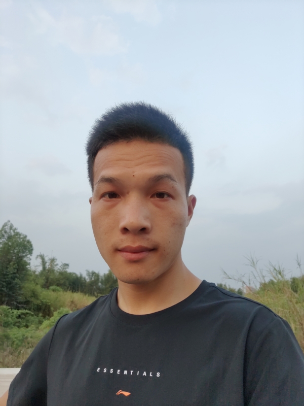 大龙的第一张照片--东山相亲网