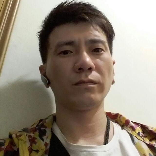 ~忠~仔的第四张照片--东山相亲网