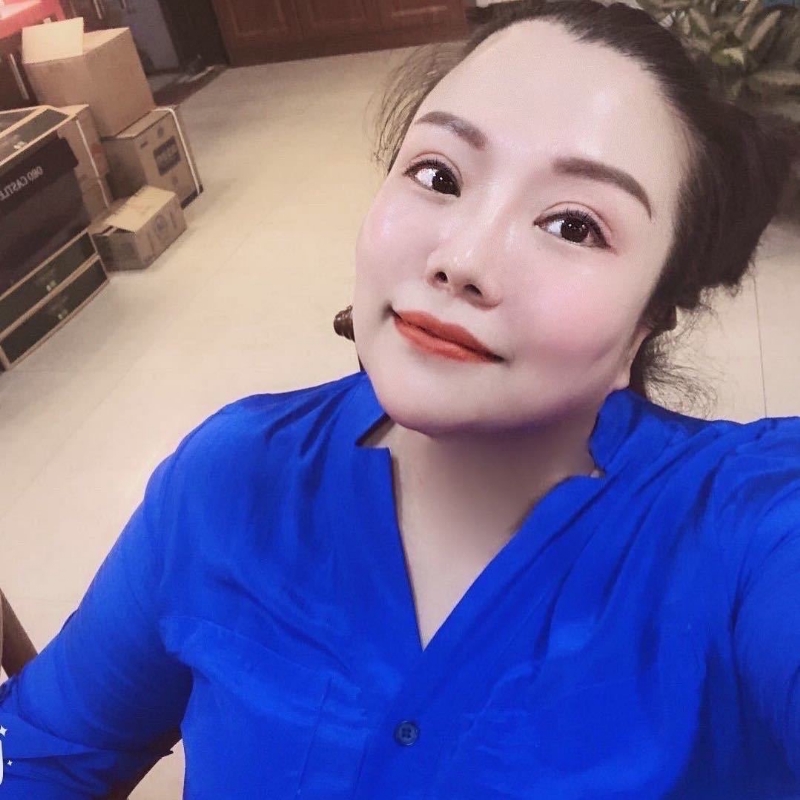 宝宝的第一张照片--东山相亲网