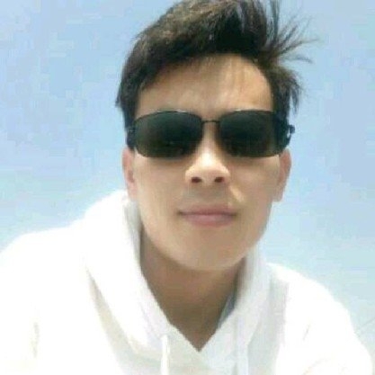 浅梦的第一张照片--东山相亲网