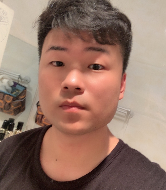 鹿ccc的第一张照片--东山相亲网