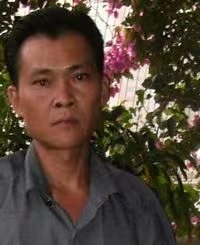 阿希的第四张照片--东山相亲网