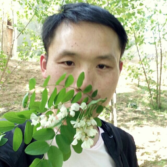 爱周口的第一张照片--东山相亲网