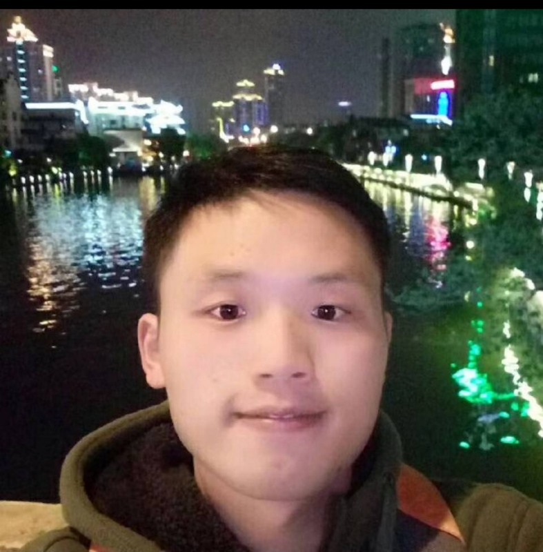 爱周口的第二张照片--东山相亲网