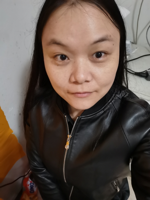 大自然的第一张照片--东山相亲网