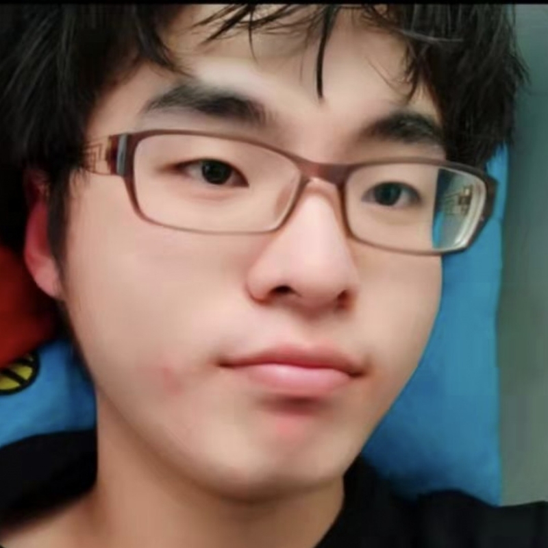 八级大狂风的第一张照片--东山相亲网