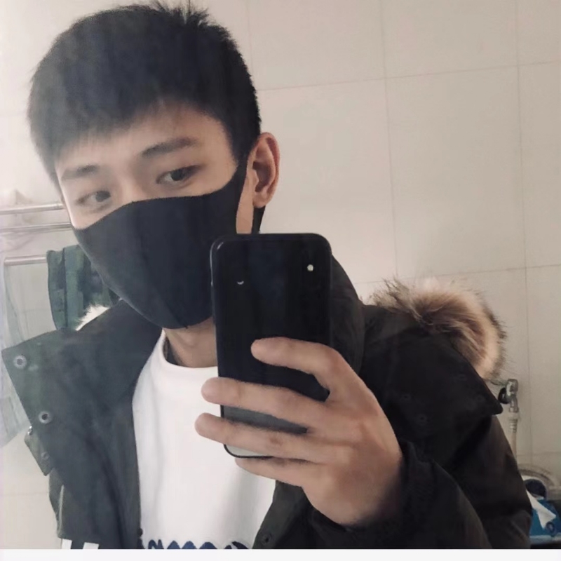 仅此而已的第一张照片--东山相亲网