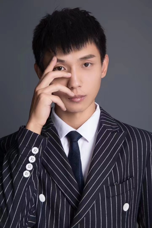 仅此而已的第三张照片--东山相亲网