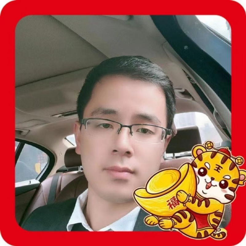 那一抹笑的第一张照片--东山相亲网