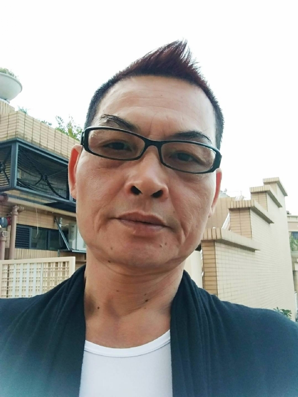 sun的第二张照片--东山相亲网
