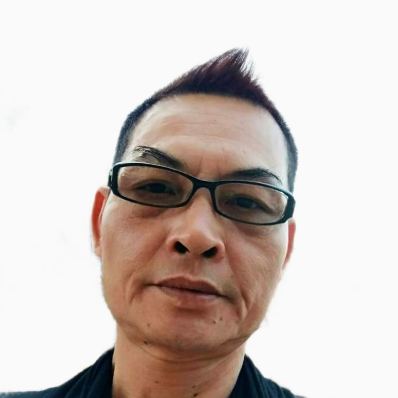 sun的第五张照片--东山相亲网