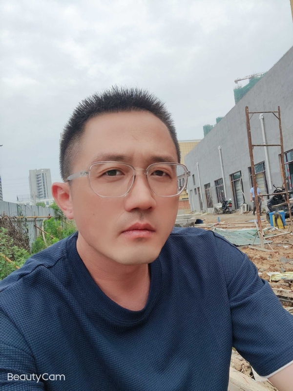 清风烈酒的第二张照片--东山相亲网