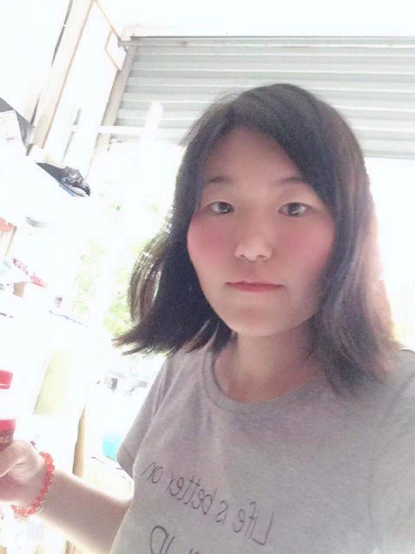 云中鸟的第一张照片--东山相亲网