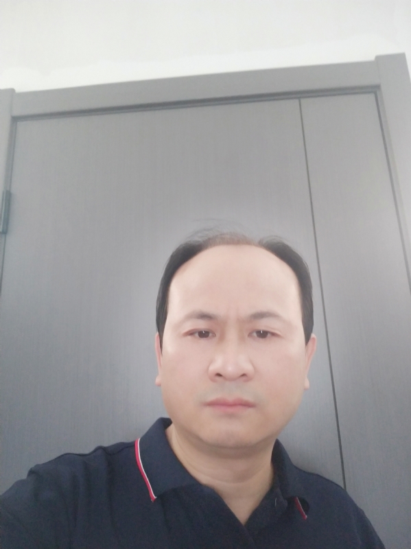 有你才有意义的第一张照片--东山相亲网