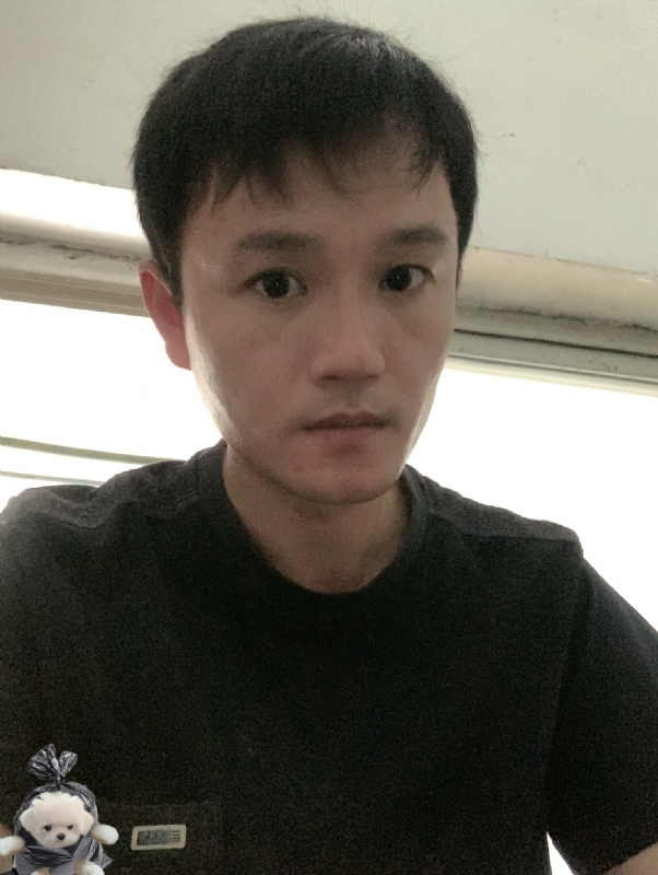 点心的第一张照片--东山相亲网