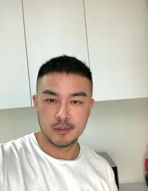 周周的第二张照片--东山相亲网