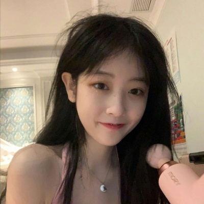 打电话的第一张照片--东山相亲网