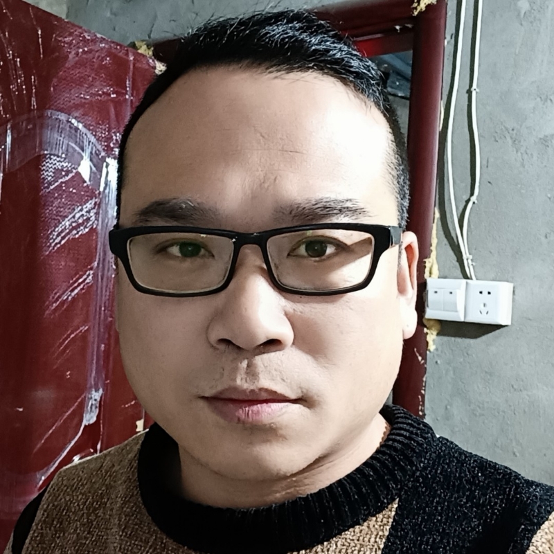 往事的第二张照片--东山相亲网