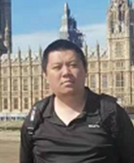 age的第一张照片--东山相亲网