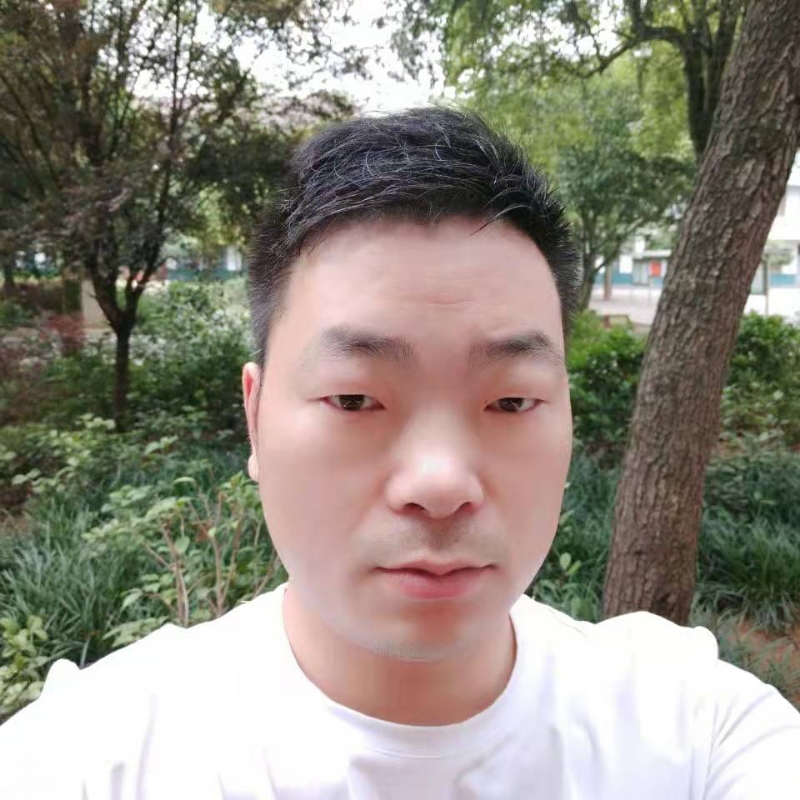 凯哥的第一张照片--东山相亲网