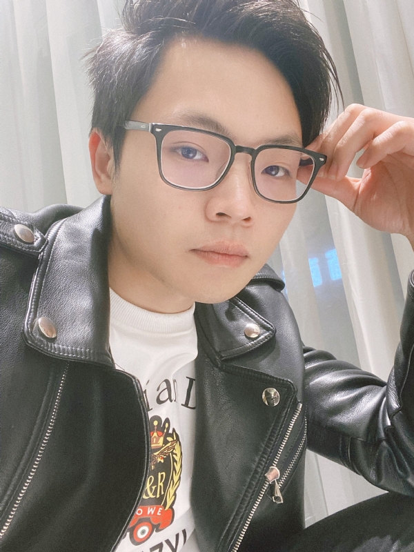 Mr_Jin的第一张照片--东山相亲网