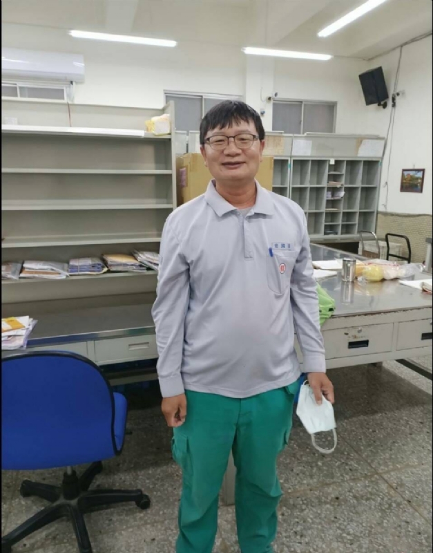 全村的希望的第一张照片--东山相亲网