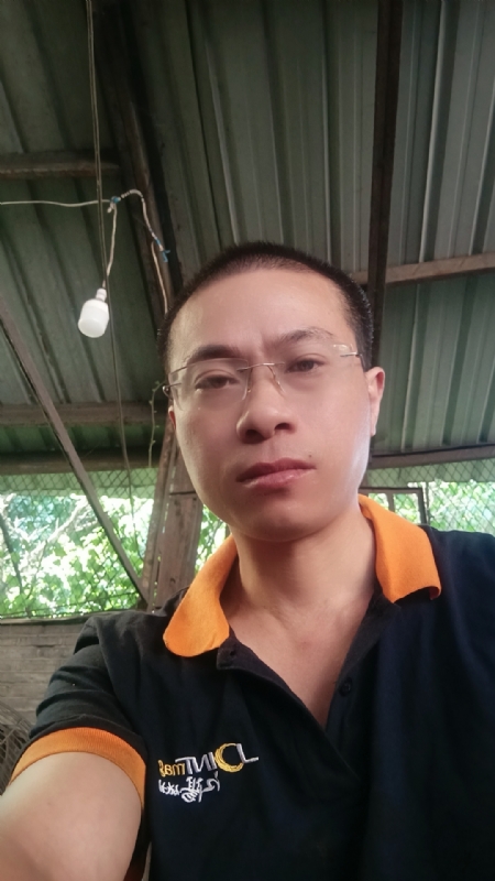 一个人好难的第一张照片--东山相亲网
