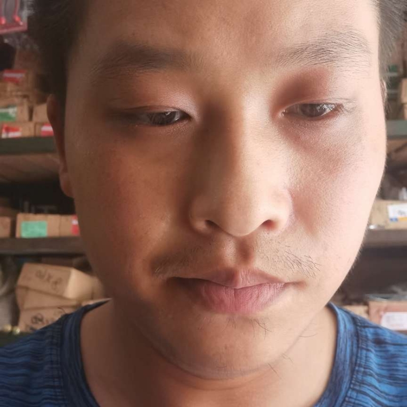 大和的第一张照片--东山相亲网