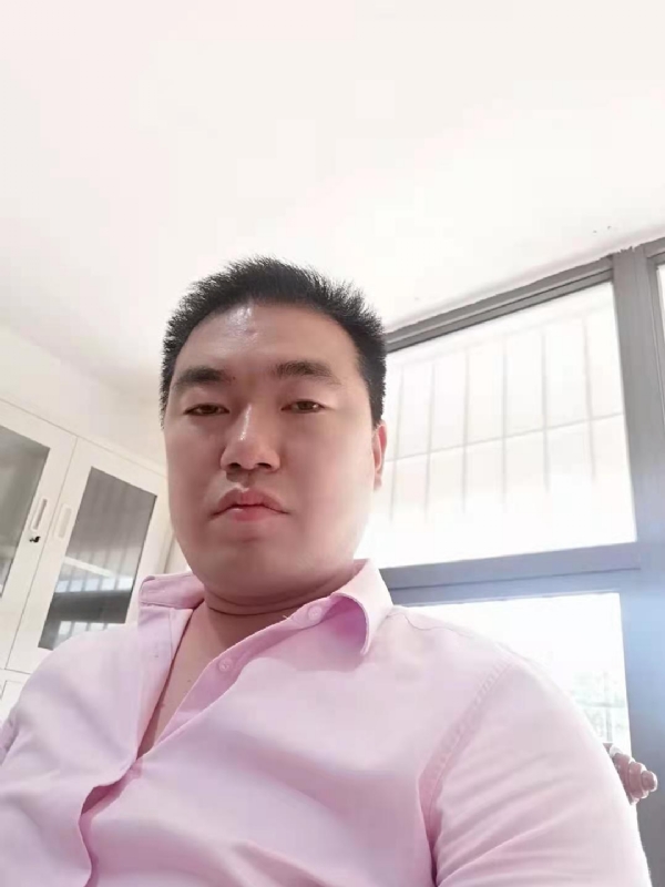 命运的打拼的第一张照片--东山相亲网