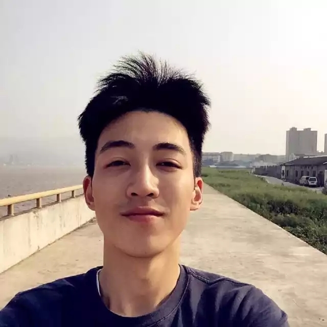 卡卡卡卡卡卡的第一张照片--东山相亲网