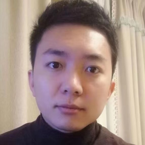 金刚大面包的第一张照片--东山相亲网