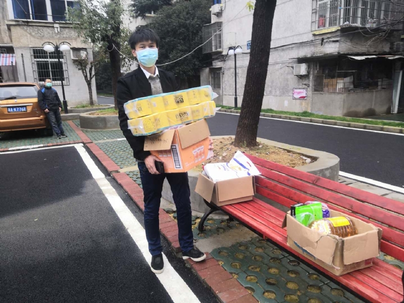 mottie123的第二张照片--东山相亲网