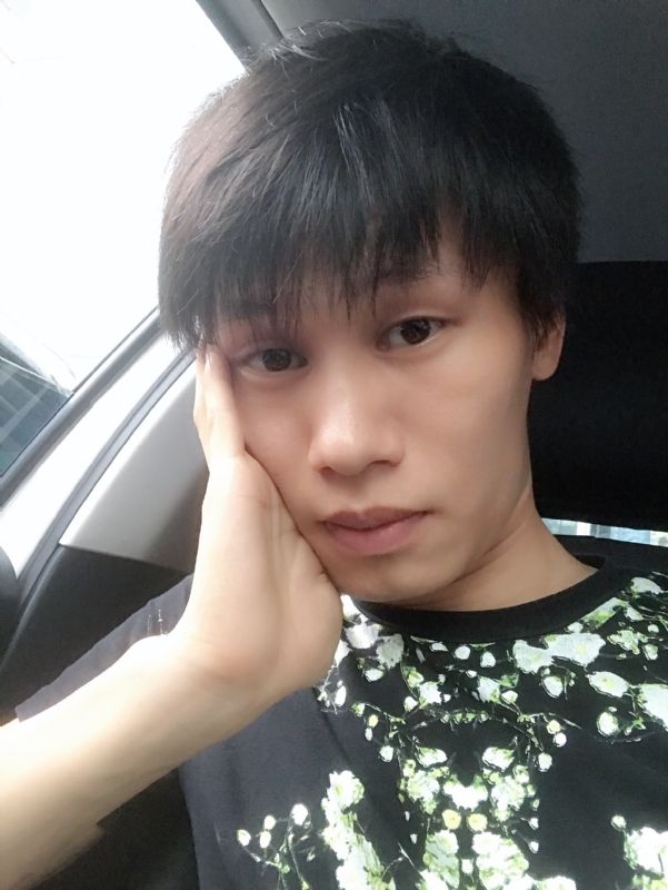 mottie123的第三张照片--东山相亲网