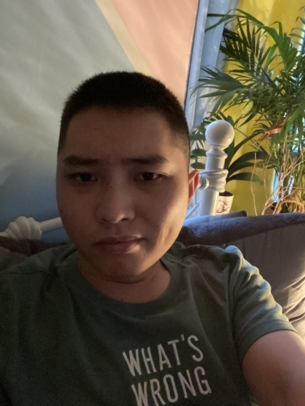 望江的第一张照片--东山相亲网