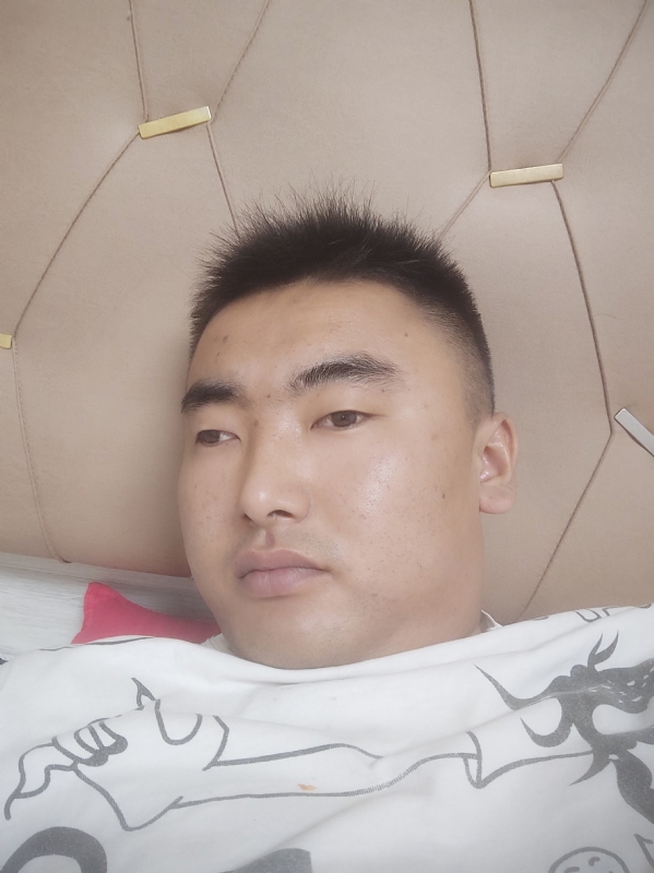 往事如烟的第一张照片--东山相亲网